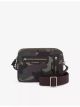 anya-hindmarch-trio-camouflage-pattern-nylon-cross-body-bag-main-1.jpg