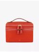 anya-hindmarch-vanity-kit-logo-jacquard-nylon-cosmetics-case-main-1.jpg