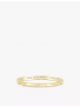apm-monaco-bonheur-morse-code-18ct-yellow-gold-plated-metal-alloy-and-zirconia-bangle-main-1.jpg