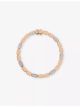apm-monaco-dainty-18ct-rose-gold-plated-alloy-and-cubic-zirconia-bracelet-main-1.jpg