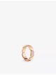 apm-monaco-dainty-18ct-rose-gold-plated-alloy-and-cubic-zirconia-ring-main-1.jpg