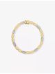 apm-monaco-dainty-18ct-yellow-gold-plated-alloy-and-cubic-zirconia-bracelet-main-1.jpg