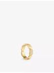 apm-monaco-dainty-18ct-yellow-gold-plated-alloy-and-cubic-zirconia-ring-main-1.jpg