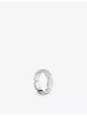 apm-monaco-dainty-pav-sterling-silver-and-cubic-zirconia-ring-main-1.jpg