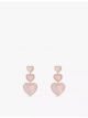 apm-monaco-eternelle-pink-nacre-cubic-zirconia-heart-18ct-gold-plated-earrings-main-1.jpg