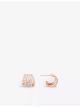 apm-monaco-five-hoop-18ct-rose-gold-plated-brass-and-zirconia-earrings-main-1.jpg