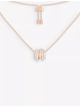 apm-monaco-five-hoop-18ct-rose-gold-plated-brass-and-zirconia-necklace-main-1.jpg