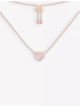 apm-monaco-heart-18ct-rose-gold-plated-brass-zirconia-and-pink-nacre-pendant-necklace-main-1.jpg