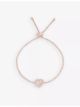 apm-monaco-heart-charm-18ct-rose-gold-plated-brass-zirconia-and-pink-nacre-bracelet-main-1.jpg