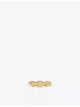 apm-monaco-hiver-18ct-yellow-gold-plated-metal-and-cubic-zirconia-ring-main-1.jpg