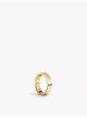 apm-monaco-love-morse-code-18ct-yellow-gold-plated-metal-alloy-and-cubic-zirconia-ring-main-1.jpg