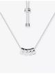 apm-monaco-love-morse-code-sterling-silver-and-cubic-zirconia-pendant-necklacenbsp-main-1.jpg