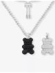 apm-monaco-mood-yummy-bear-sterling-silver-and-zirconia-beaded-necklace-main-1.jpg