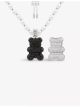 apm-monaco-mood-yummy-bear-xl-sterling-silver-and-zirconia-necklace-main-1.jpg