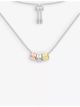 apm-monaco-morse-code-sterling-silver-18ct-rose-gold-plated-brass-and-zirconia-necklace-main-1.jpg