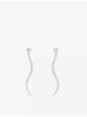 apm-monaco-pav-kaa-sterling-silver-and-cubic-zirconia-drop-earrings-main-1.jpg