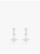 apm-monaco-pav-mtorites-and-circles-sterling-silver-and-cubic-zirconia-drop-earrings-main-1.jpg