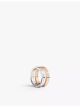 apm-monaco-toi-moi-morse-code-18ct-rose-gold-plated-metal-alloy-and-cubic-zirconia-ring-main-1.jpg