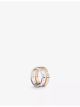 apm-monaco-toi-moi-morse-code-18ct-rose-gold-plated-sterling-silver-and-cubic-zirconia-ring-main-1.jpg