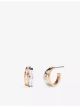 apm-monaco-toi-moi-morse-code-intertwined-18ct-rose-gold-plated-alloy-sterling-silver-and-cubic-zirconia-hoop-earrings-main-1.jpg