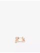 apm-monaco-triple-band-18ct-rose-gold-plated-metal-alloy-and-cubic-zirconia-ring-main-1.jpg