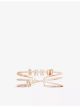 apm-monaco-triple-band-sliding-rings-18ct-rose-gold-plated-metal-alloy-and-cubic-zirconia-cuff-bracelet-main-1.jpg