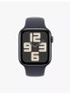 apple-apple-watch-se-gps-44mm-midnight-aluminium-case-sports-band-mediumlarge-main-1.jpg