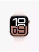 apple-apple-watch-series-10-gps-46mm-rose-gold-aluminium-sports-band-small-medium-main-1.jpg