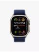 apple-apple-watch-ultra-2-gps-cellular-49mm-titanium-case-blue-trail-loop-mediumlarge-main-1.jpg