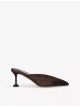 aquazzura-bisous-65-suede-heeled-mules-main-1.jpg