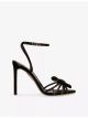aquazzura-black-tie-velvet-heeled-sandals-main-1.jpg