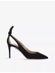 aquazzura-bow-tie-suede-heeled-pumps-main-1.jpg