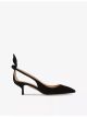 aquazzura-bow-tie-suede-heeled-pumps-main-1.jpg