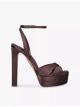 aquazzura-divine-130-satin-heeled-sandals-main-1.jpg
