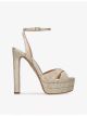 aquazzura-divine-plateau-130-metallic-woven-platform-heeled-sandals-main-1.jpg