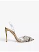 aquazzura-gatsby-105-crystal-embellished-leather-and-pvc-slingback-courts-main-1.jpg