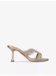 aquazzura-gatsby-75-crystal-embellished-satin-heeled-mules-main-1.jpg