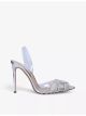 aquazzura-gatsby-crystal-embellished-leather-and-pvc-slingback-courts-main-1.jpg