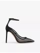 aquazzura-love-affair-105-mesh-and-suede-courts-main-1.jpg
