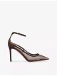 aquazzura-love-affair-80-mesh-and-suede-courts-main-1.jpg
