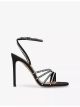 aquazzura-mistica-105-leather-heeled-sandals-main-1.jpg