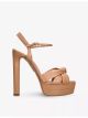 aquazzura-nina-leather-platform-sandals-51-main-1.jpg