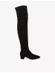 aquazzura-remi-35-suede-over-the-knee-boots-main-1.jpg