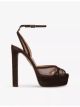 aquazzura-shear-plateau-130-suede-heeled-sandals-main-1.jpg