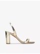 aquazzura-so-nude-block-heel-leather-sandals-main-1.jpg