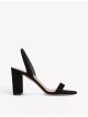 aquazzura-so-nude-block-heel-suede-sandals-main-1.jpg