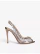 aquazzura-temptation-crystal-embellished-leather-and-pvc-heeled-sandals-main-1.jpg