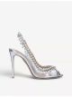 aquazzura-temptation-crystal-embellished-leather-and-pvc-sandals-main-1.jpg