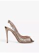 aquazzura-temptation-crystal-embellished-leather-and-pvc-sandals-main-1.jpg