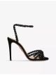aquazzura-tequila-105-crystal-embellished-leather-heeled-sandals-main-1.jpg